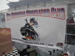 Derrick Ward Memorial car show 2012 087