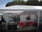 Derrick Ward Memorial car show 2012 088