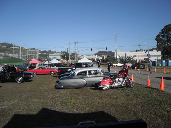 LAF-A-LOTS 2012 011