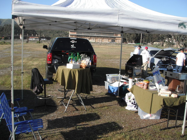 LAF-A-LOTS 2012 012