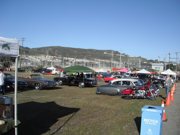 LAF-A-LOTS 2012 013