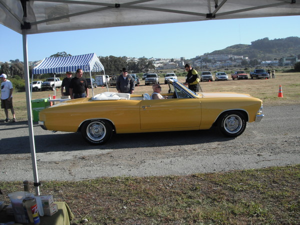 LAF-A-LOTS 2012 015