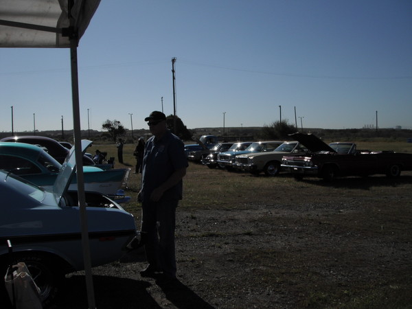 LAF-A-LOTS 2012 020