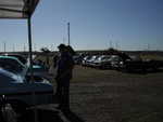 LAF-A-LOTS 2012 020