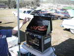 LAF-A-LOTS 2012 021