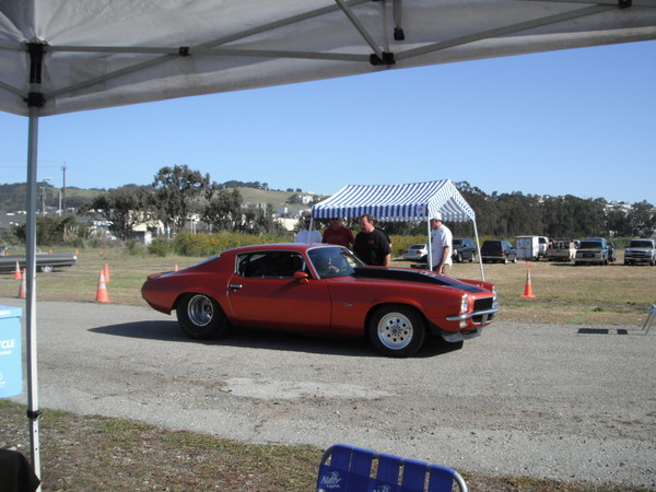 LAF-A-LOTS 2012 022