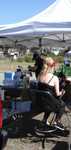 LAF-A-LOTS 2012 026