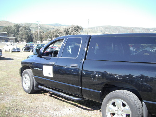 LAF-A-LOTS 2012 028