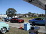 LAF-A-LOTS 2012 029