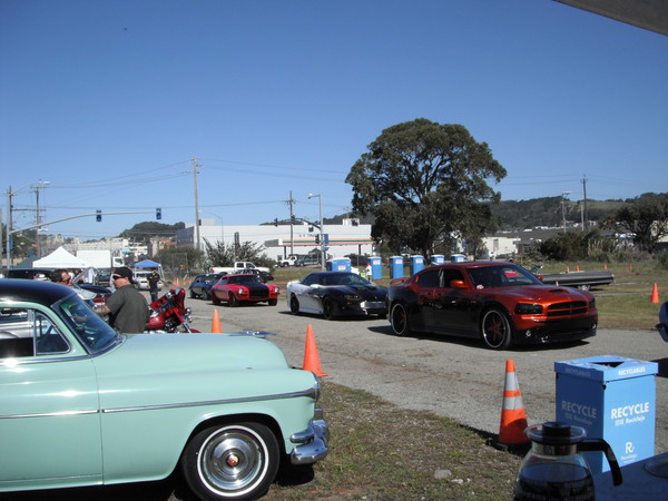 LAF-A-LOTS 2012 030