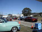 LAF-A-LOTS 2012 030