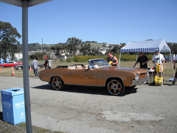 LAF-A-LOTS 2012 031