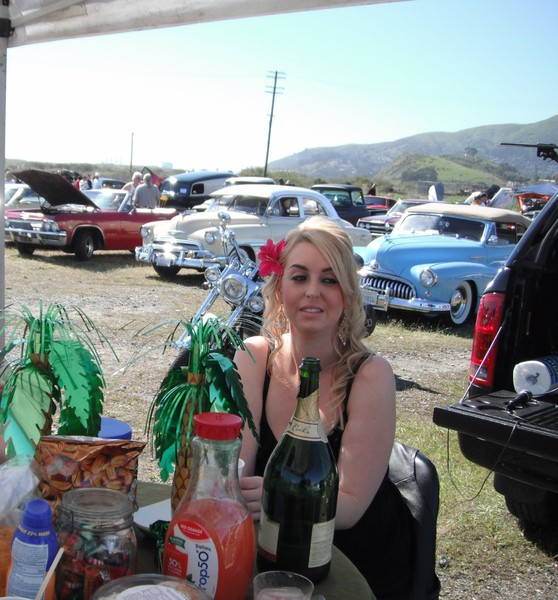 LAF-A-LOTS 2012 032