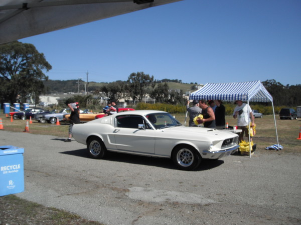 LAF-A-LOTS 2012 034