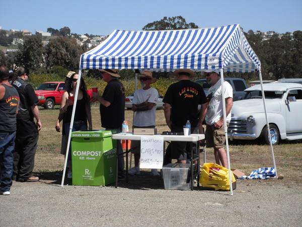 LAF-A-LOTS 2012 037