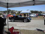 LAF-A-LOTS 2012 039