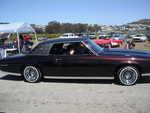 LAF-A-LOTS 2012 041