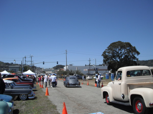 LAF-A-LOTS 2012 042