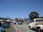 LAF-A-LOTS 2012 042