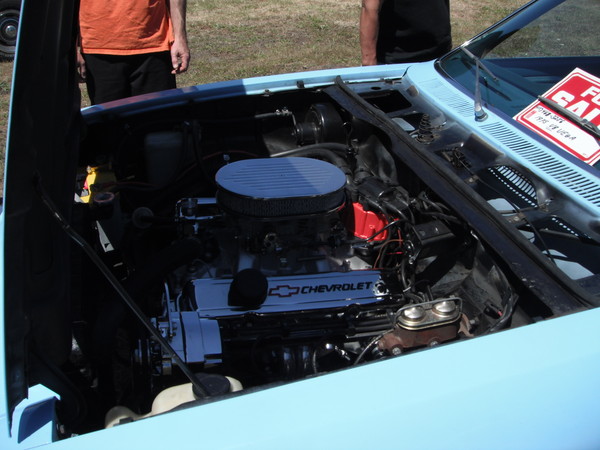 LAF-A-LOTS 2012 044