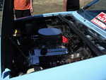 LAF-A-LOTS 2012 044