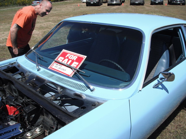 LAF-A-LOTS 2012 045