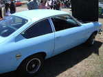 LAF-A-LOTS 2012 049