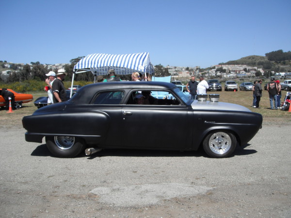LAF-A-LOTS 2012 051