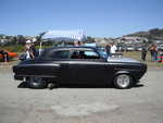 LAF-A-LOTS 2012 051