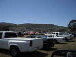 LAF-A-LOTS 2012 055