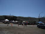 LAF-A-LOTS 2012 058