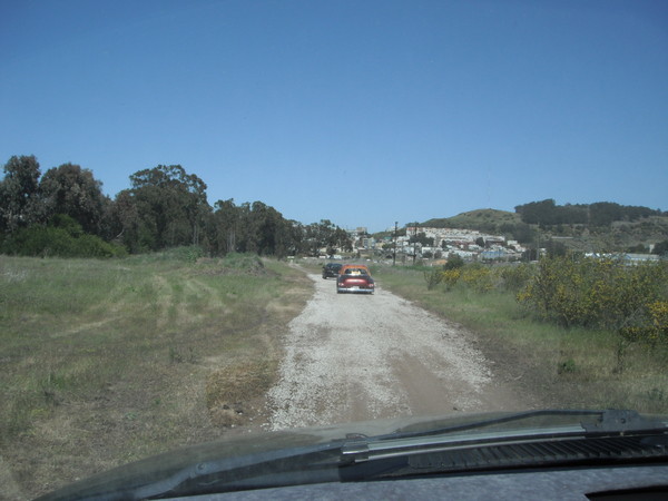 LAF-A-LOTS 2012 062