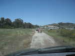 LAF-A-LOTS 2012 062