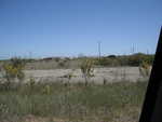 LAF-A-LOTS 2012 064