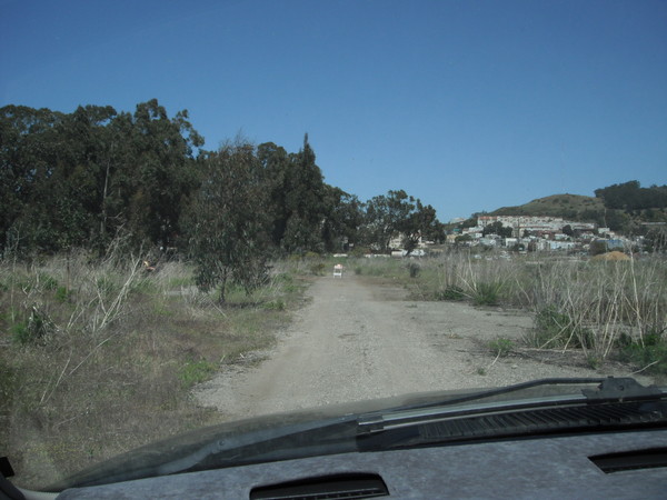 LAF-A-LOTS 2012 065