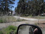 LAF-A-LOTS 2012 066