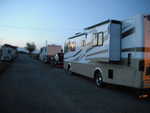 Dream Machines show 2012 003