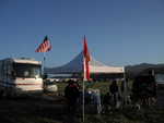 Dream Machines show 2012 020