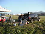 Dream Machines show 2012 021
