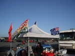 Dream Machines show 2012 025