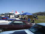 Dream Machines show 2012 035