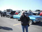 Dream Machines show 2012 037