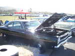 Dream Machines show 2012 038