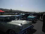 Dream Machines show 2012 039