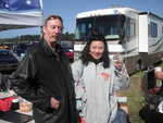 Dream Machines show 2012 042
