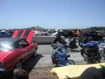 Dream Machines show 2012 047