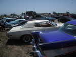 Dream Machines show 2012 049