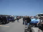 Dream Machines show 2012 050
