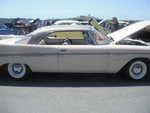 Dream Machines show 2012 055