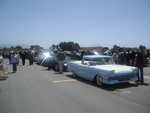 Dream Machines show 2012 056